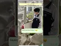 Download Lagu POV:Sayang apa kabar dengan mu ||#pov #fakechat #masukberandayoutube #harusberanda #masukberandamuu