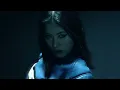 NAKHRE - TALWIINDER, NDS (Official Music Video) UGH | BOWDHITYA