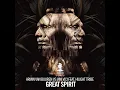 Great Spirit (Extended Mix)