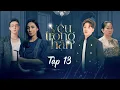 Download Lagu YÊU TRONG HẬN - TẬP 13 | CĂN NHÀ ĐẦY RẮN | NGỌC HẠNH, YUNBIN, TÚ TRI, KAI BIE