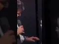 Download Lagu Pawan Singh Anjali Raghav stage show|| 🤔🤡😈 #trendingshorts #viralvideo #roast #funny #comedy