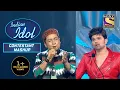 Download Lagu \