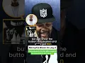 Memphis Bleek Reveals Jay Z Consequence For DJ Who Leaked His Song From Reasonable Doubt Album