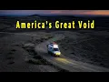 Wyoming s Most Remote Road Exploring the Great Divide Basin