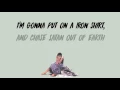 Download Lagu Max Romeo \u0026 The Upsetters - Chase The Devil (Lyrics)