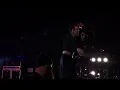 Beartooth Might Love Myself Live 4K Eagles Ballroom Milwaukee 03 03 26
