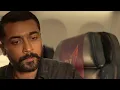 Udaan Movies best Attitude scene ||Suriya Attitude scene|Boy Success Attitude#short #udaan #attitude