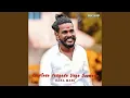 Download Lagu Kooptunu Vangada Unga Seemana