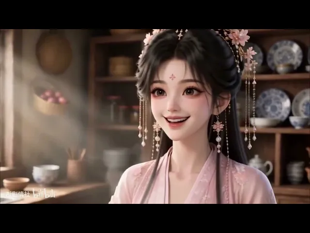 兄妹一同穿越,哥是皇帝,渣男當眾污衊我,這下要完