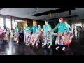 Download Lagu Mari Nona - Line Dance