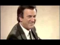 'On My Own' Frances Ruffelle - Eponine - LES MISERABLES Original London Cast - BBC Wogan 1985
