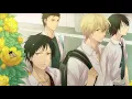Download Lagu Nightcore -  Bing bing
