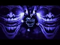 Download Lagu 1 HOUR ~ VAI VAI TRAIR (ULTRA SLOWED + REVERB) [BRAZILIAN PHONK]