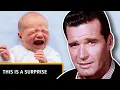 We Now Know How James Garner Truly Felt About Fatherhood