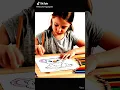 Cute Koala Coloring Page Relaxing Fun for All Ages Free Printable