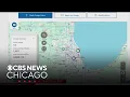 ComEd crews responding to outages amid extreme cold