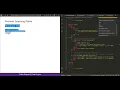 Number Guessing Game in PHP HTML JS and CSS