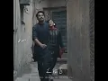 Download Lagu Hai Kaha Ka Irada Sanam | Nusrat Fateh Song Status❤