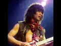 Hot For Teacher - Van Halen (Eb Tuning)