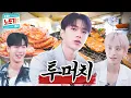 Visual Attacker NOPOGY EP 5