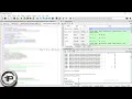 Prediction of Types of Malware by Data Mining Using PYTHON