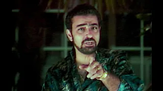                              ستار نم نم بارون دندنها