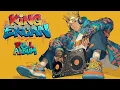 Lagu KING ERCAN FULL ALBUM DROP BBHC