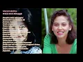 Download Lagu 🔴 Meriam Bellina - Walau Hati Menangis🔴