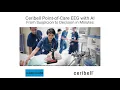 Download Lagu Ceribell Point-of-Care EEG with AI - From Suspicion to Decision in Minutes