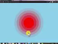 CSS Pulse Animation Effects 2020 HTML CSS3 UZZAL PAHAN