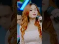 Download Lagu Ajeng febria #music #dangdut #fyp