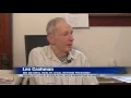 News MN Massage Rape