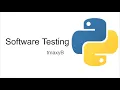 Part 1 C Unit Test Complete Tutorial