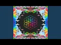 Download Lagu A Head Full of Dreams
