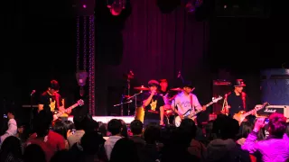 范逸臣 Don T Wanna 