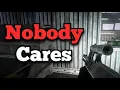 The Top 12 Things I d Stop Caring About If I Was 20 Again