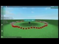 ROBLOX - Voidacity s Script Builder Script