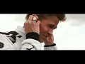 F1: The Movie - Hans Zimmer F1 Theme