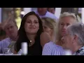 Cielito Lindo - André Rieu
