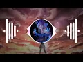 Download Lagu Dj Lebih baik begini dari pada sakit hati 🎧 terbaru viral tiktok