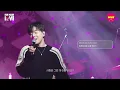 pH-1- Nerdy Love (Band Ver.) | 사랑은 그런 게 아니야 바보야🧡 백예린 파트를 부르는 pH-1 | [Fan-made LIVE]