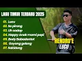 Download Lagu HENDRO`E || LUCU - SO PIRANG  || LAGU POP TIMUR VIRAL TIKTOK 2025