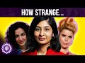 Download Lagu Women Against Accurately Identifying Criminals