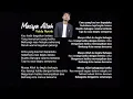 Download Lagu MASYA ALLAH - Lentera Cinta / VALDY NYONK