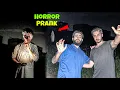 Download Lagu Ghaddari hogai saly ne horror prank kara mujh pr 🤬 hamza k shoes chori hogae 💔