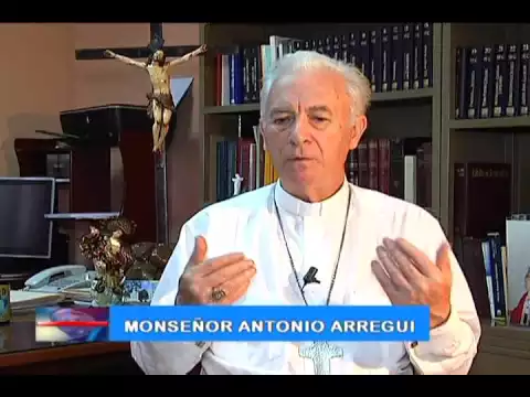Fernando Aguayo América 21-02-2016