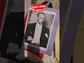 Download Lagu Atatürk albümü yapıyoruz