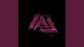 let me go original mix 