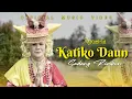 Download Lagu Misramolai - Katiko Daun Sadang Rimbun | Lagu Dendang Minang Terbaru 2025 Penuh Makna