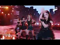 [ 4K LIVE ] aespa - Illusion [ 230101 idolplus SMTOWN LIVE 2023 ]